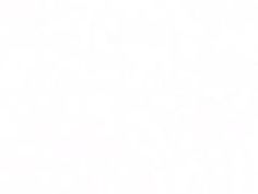 エロアニメ コスプレ お姉さん ママ アニメコスプレ