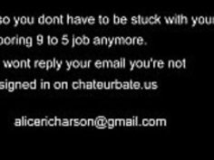 日本人の女の子がバスで激しくファックした