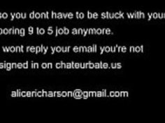 ファックアマチュア日本人寝るママ