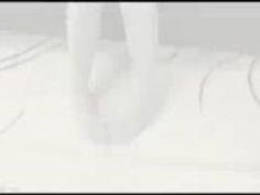 爆乳 浜崎真緒 ムチムチ セックス ワキ