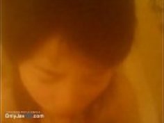 日本の家庭はほとんど倉庫で犯されなかった - Onlyjavhd.comでフルビデオ