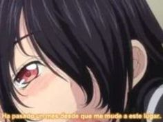 エロアニメ コスプレ 処女 尻 アニメコスプレ