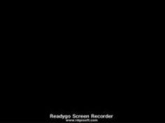 エロアニメ エロゲ スマホ エロゲー 種付け