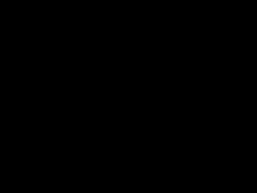 エロアニメ 巨乳 乱交 お姉さん 童顔