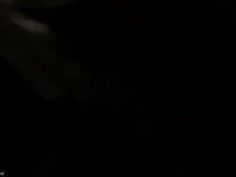 【上原亜衣レイプ】美女なHなロリの美人人妻の、上原亜衣のレイプレイプ中出しプレイ動画！