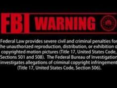 巨乳 連続 乳 鈴木さとみ 巨