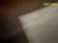 熟女 人妻 熟女人妻 白木優子 激