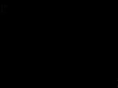 痴女 温泉 松岡ちな 風呂 彼女