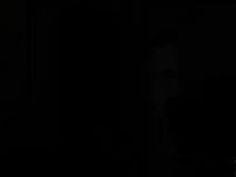 潮吹き ゲーム ディルド 小島みなみ おもらし