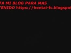 エロアニメ 中出し 人妻 母乳 SM