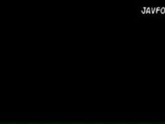 痴漢 麻美ゆま 捜査官 懐かしの 懐かし