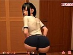 私の妹（ヘンタイゲーム） - www.Play-XXX.org