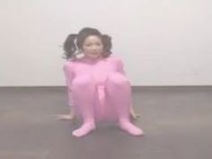 フェラ フェラ抜き お姉さん かすみりさ ご奉仕