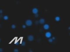 顔射 かわいい 上原 上原結衣 好き