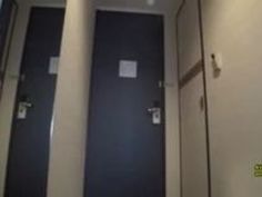 個人撮影 中出し 個人撮 変態 女子大生