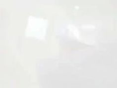 美少女 パンチラ 湊莉久 ミニスカ 寝取