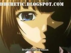 エロアニメ 中出し ロリ 美少女 ハーレム