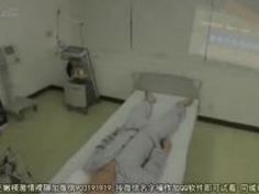 巨乳 フェラ 口内射精 ナース 篠田ゆう