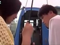 アジアn日本のファック