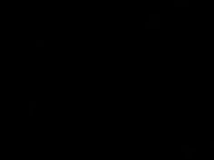 エロアニメ コスプレ 奴隷 アヘ顔 対魔忍