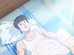 変態熟女Shigan Chapter 02 Watch Full - https://bit.ly/2G0JLkb