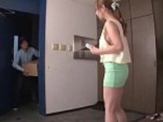 日本はここで完全な自家製の時計をクソhttp://fasttory.com/EV1M