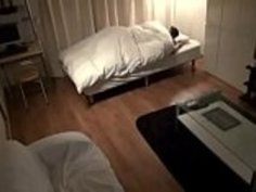 Datingsolo.com - Big Titted Japの主婦は、夫が出張中に彼女のフラットでファックされた彼女の隣人を魅了した