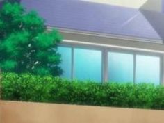 エロアニメ オナニー お兄ちゃん バレ 兄