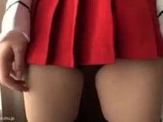 エロアニメ 中出し コスプレ アニメコスプレ 艦これ