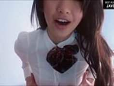 JAVCams.asia - 日本の女子学生がウェブカメラショーを嫌う