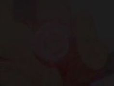 エロアニメ 中出し 巨乳 パイパン 乱交