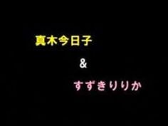 巨乳 痴女 パイズリ デリ 乳