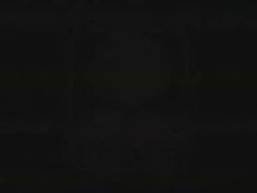 変態 ローション セックス チャ ド変態