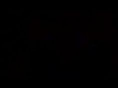 エロアニメ 中出し 巨乳 パイパン 童顔