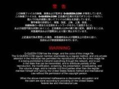 無修正 パイパン 美女 まんこ 日本人