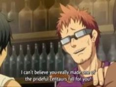 エロアニメ 美少女 同人 フィスト チャ