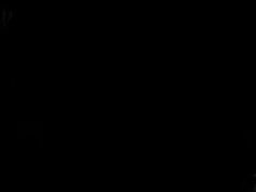 巨乳 痴女 温泉 松岡ちな 連続