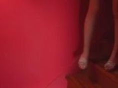 調教 変態 波多野結衣 美女 キモ