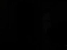 潮吹き ゲーム 罰ゲーム ディルド 小島みなみ