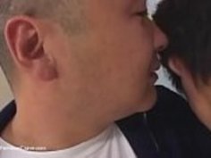 日本語教師仲間同僚