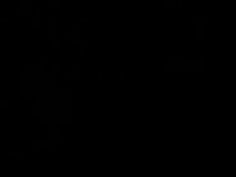 エロアニメ 中出し 美少女 コスプレ コスプレイヤー