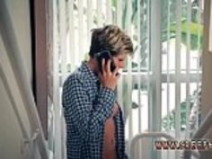 背の高い日本の支配これらのブタのいくつかはちょうどそれを手に入れません。