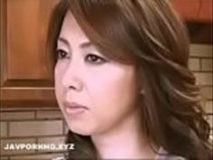 日本のスティーヴ・ワイフ、夫の友達を愛する