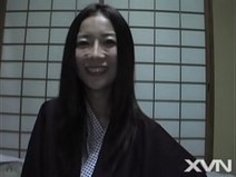 朝倉千尋＆長澤リオン - 田舎のセックス・オン・アタミ2