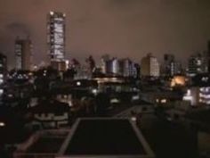 人妻 パンスト 足コキ 成瀬心美 フェチ