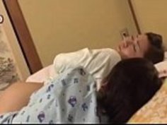 日本のママと息子は眠れないLinkFull：http://q.gs/E5lEm