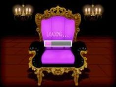 エロアニメ 同人 バス サキュバス バトル