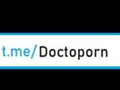 エロアニメ アヘ顔 セックス 弟 アヘ