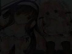 エロアニメ エロゲ スマホ 催眠 体験版