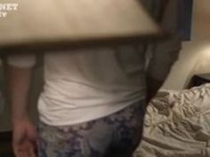 熟女 巨乳 美熟女 可愛い 三浦恵理子